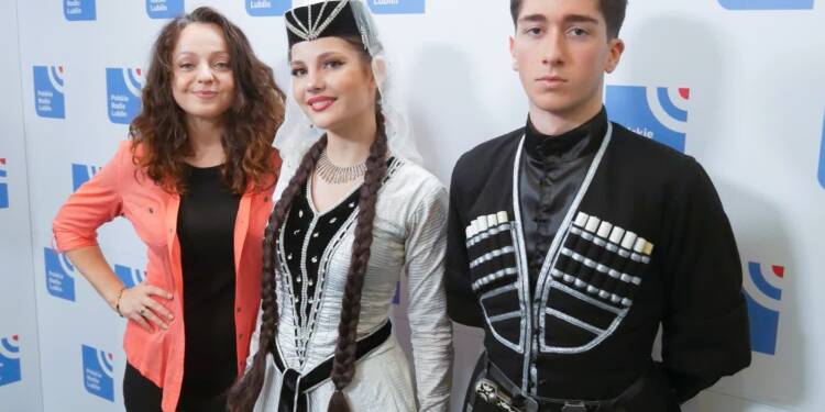 still 2025 07 10 112704 1.3.2 2025 07 10 153100