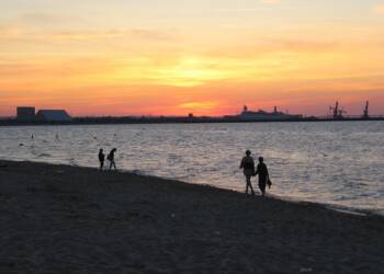 stogi plaza port polnocny 04.07.2006 2025 07 22 072356