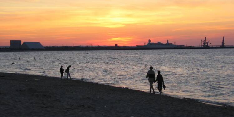 stogi plaza port polnocny 04.07.2006 2025 07 22 072356