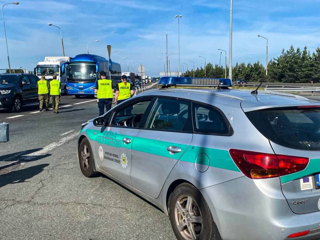 straz graniczna 2025 07 06 183212