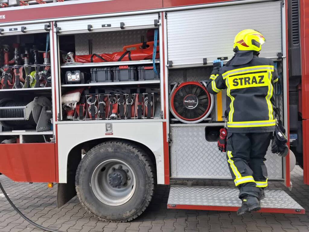 straz pozarna 2025 07 19 173055
