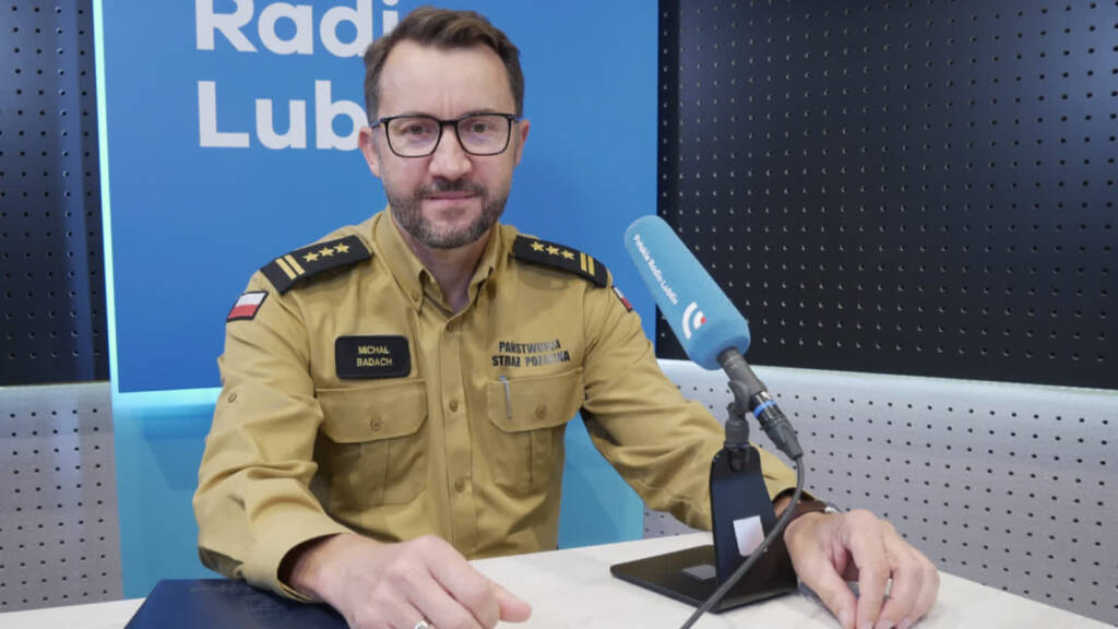 strazak 2024 09 16 091322 2025 07 10 085255