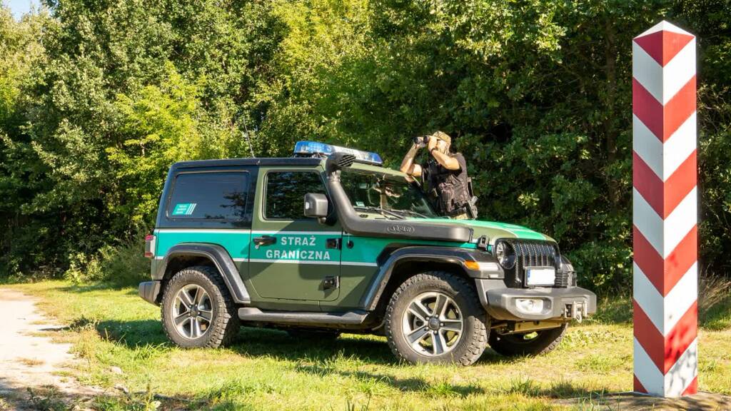 sttaz 12 2025 07 01 130845