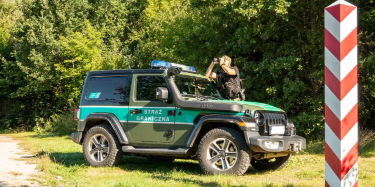 sttaz 12 2025 07 01 130845