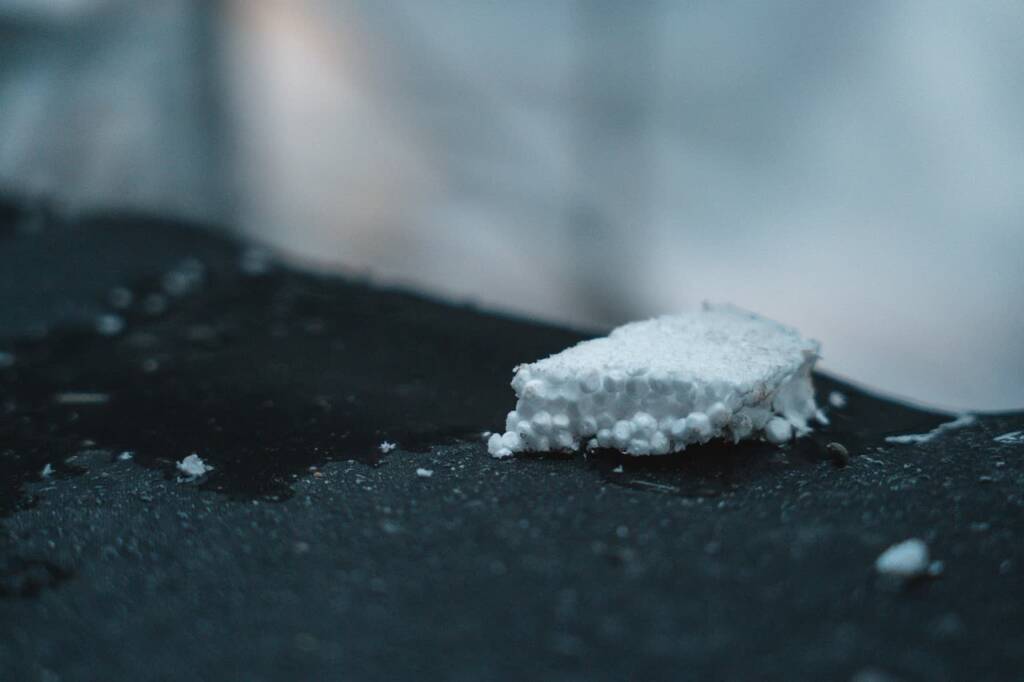 styrofoam 7037583 1280 2025 07 17 123303