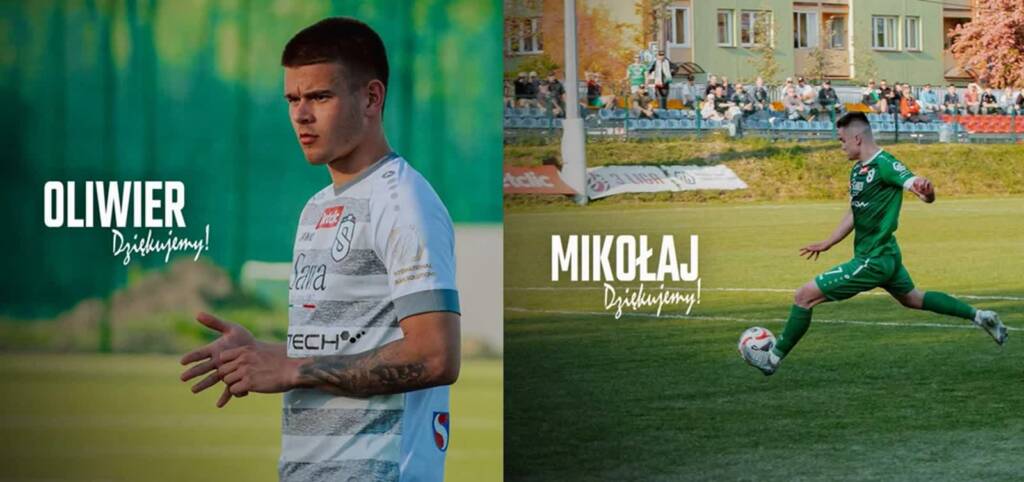 swidniczanka 2025 07 05 135301