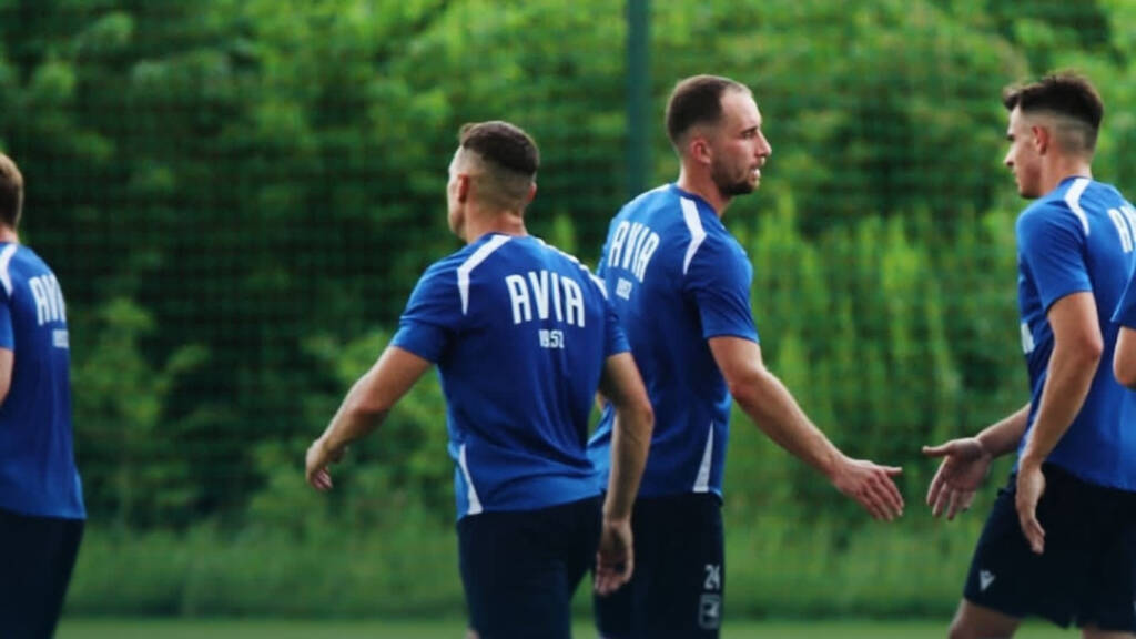 swidnik 1 2025 07 26 234054