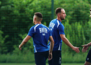 swidnik 1 2025 07 26 234054