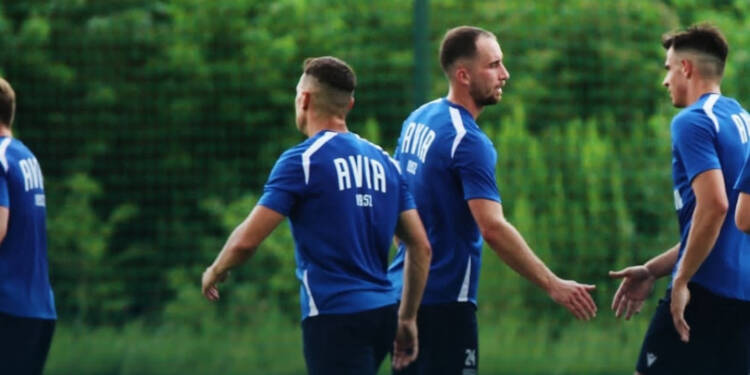 swidnik 1 2025 07 26 234054