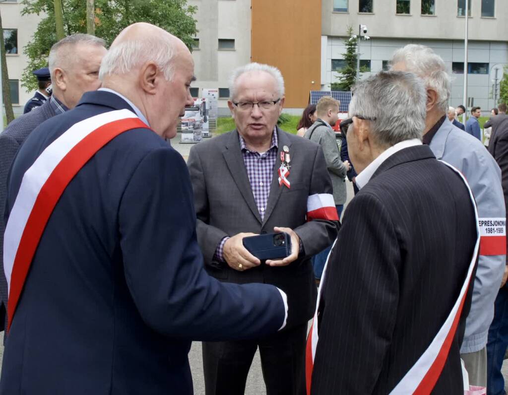 swidnik 4 2025 07 11 173502