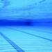 swimming pool 504780 1280 2025 07 02 074944