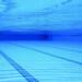 swimming pool 504780 1280 2025 07 19 082737