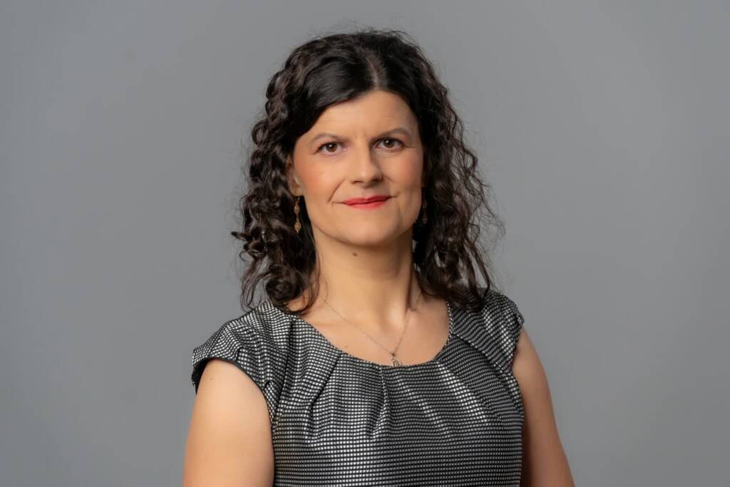 szachon pszenny 2 2025 07 07 073255