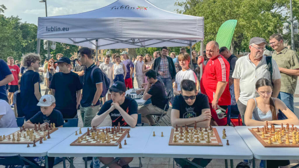 szachy 1 2025 07 20 192527