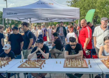 szachy 1 2025 07 20 192527