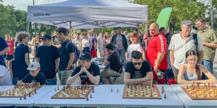 szachy 1 2025 07 20 192527