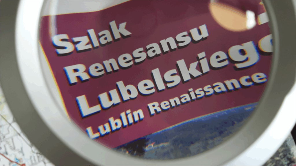 szlak renesansu fb 2025 07 21 014437