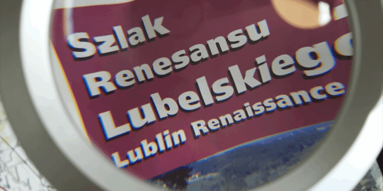 szlak renesansu fb 2025 07 21 014437