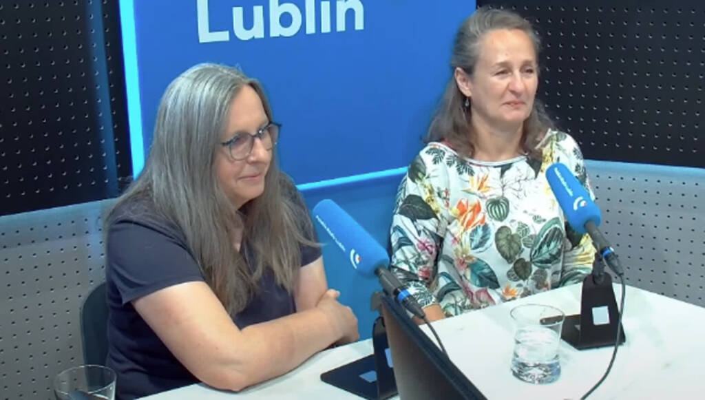 szpilka 2025 07 18 095200