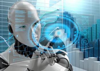 sztuczna.inteligencja 2025 07 04 151039