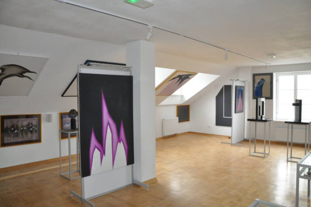 sztuka 2023 01 13 105505 2025 07 09 151311