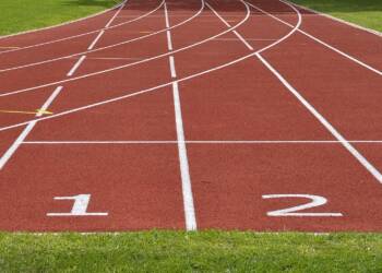 tartan track 2678544 1280 2025 07 24 214258