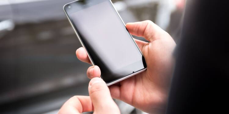 technology 1940695 1280 2025 07 01 192247