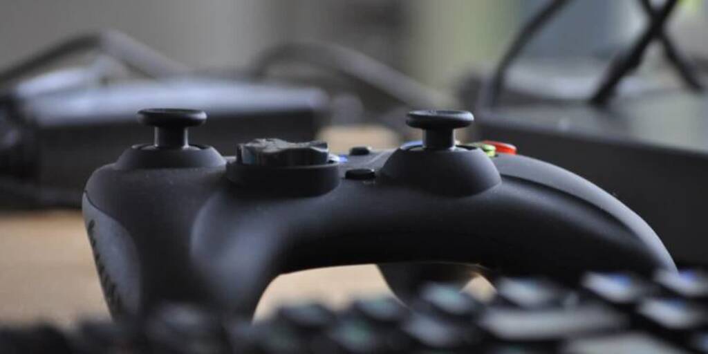 technology 3189176 1280 2025 04 05 094412 750x375 2025 07 05 153524