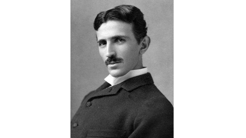 tesla 2025 07 10 070709