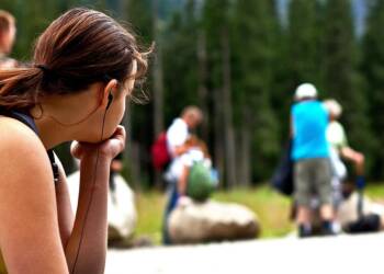 thoughtfulness 502846 1280 2025 07 21 014517