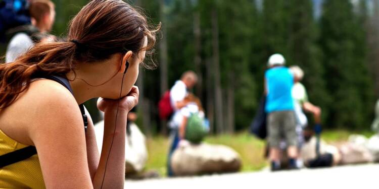 thoughtfulness 502846 1280 2025 07 21 014517