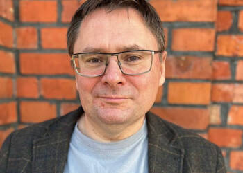 tomasz terlikowski dziennikarz filozof 2025 07 27 022543