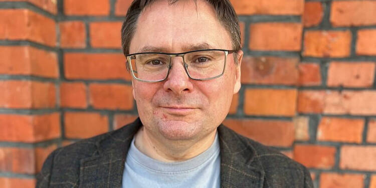 tomasz terlikowski dziennikarz filozof 2025 07 27 022543