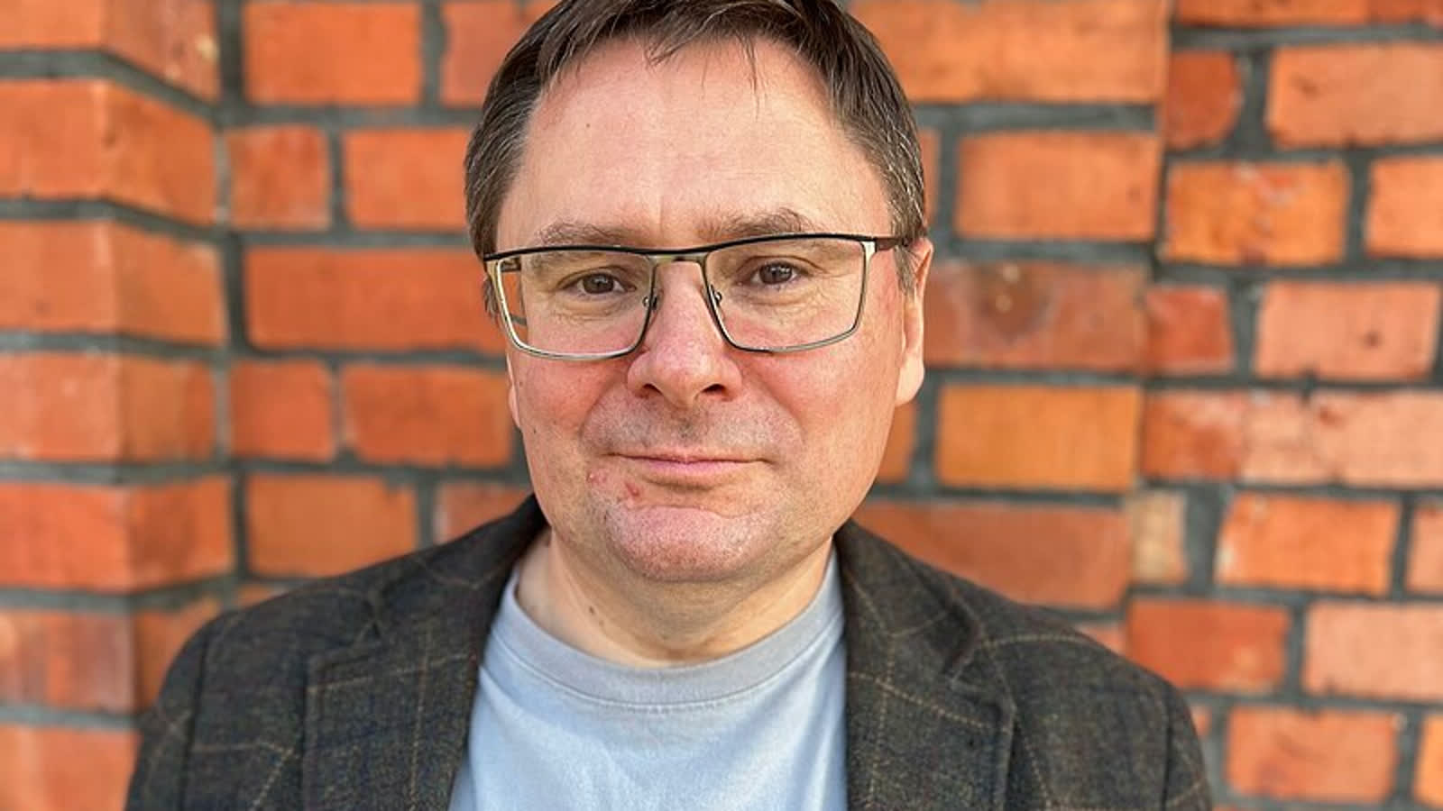 27.07.2025 Wiara. Poradnik dla wątpiących – Tomasz Terlikowski