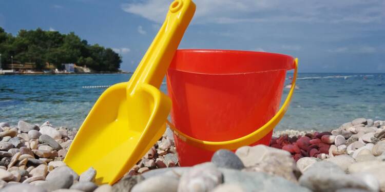 toy 3953026 1280 2025 07 08 195720