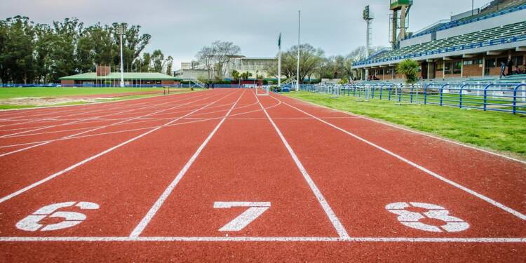 track 441242 1280 2025 07 27 102335