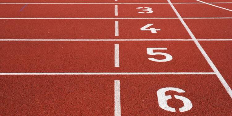 track and field 1867053 1280 2025 07 27 100532