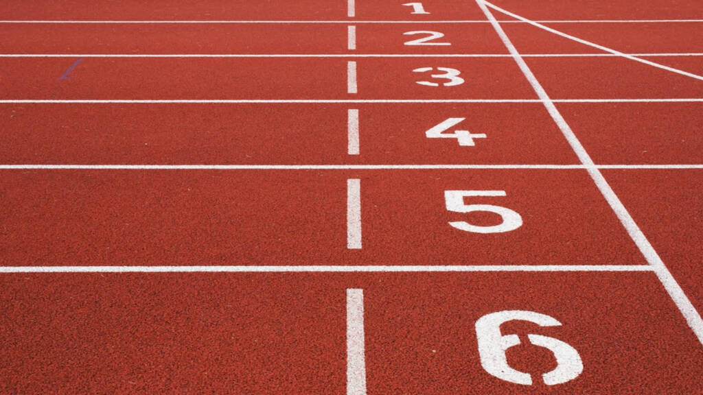 track and field 1867053 1280 1 2025 07 07 192043