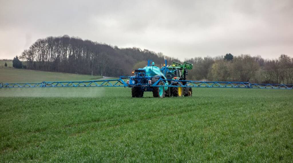 tractor 4217686 1280 2025 07 30 151510