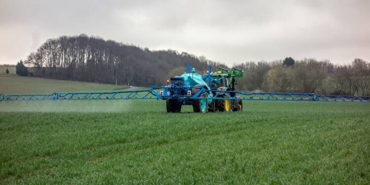 tractor 4217686 1280 2025 07 30 151510