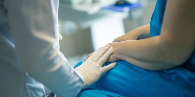 treatment 4099432 1280 2025 07 23 182455