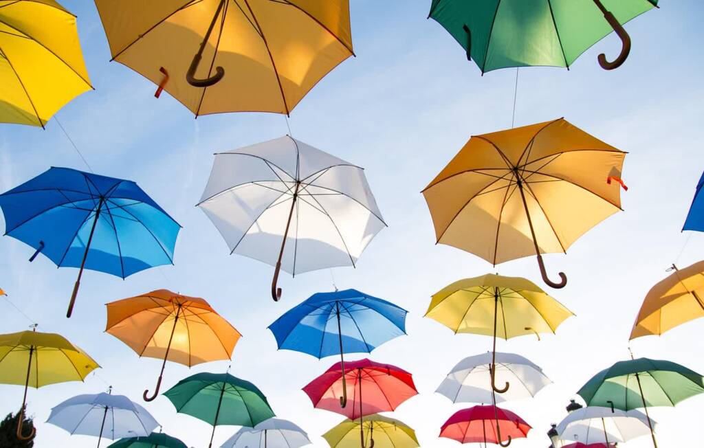 umbrellas 1281751 1280 2025 07 26 072833