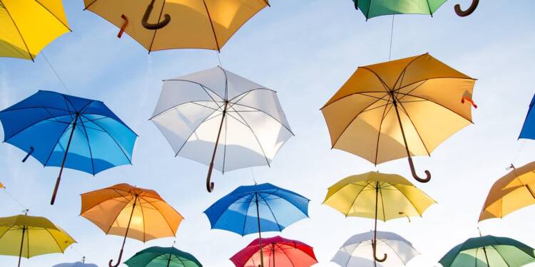 umbrellas 1281751 1280 2025 07 26 072833