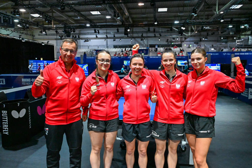 uniwersjada 17072025 fotpawelskraba 33 2025 07 17 203737