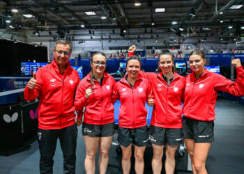 uniwersjada 17072025 fotpawelskraba 33 2025 07 17 203737