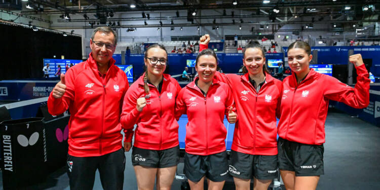 uniwersjada 17072025 fotpawelskraba 33 2025 07 17 203737