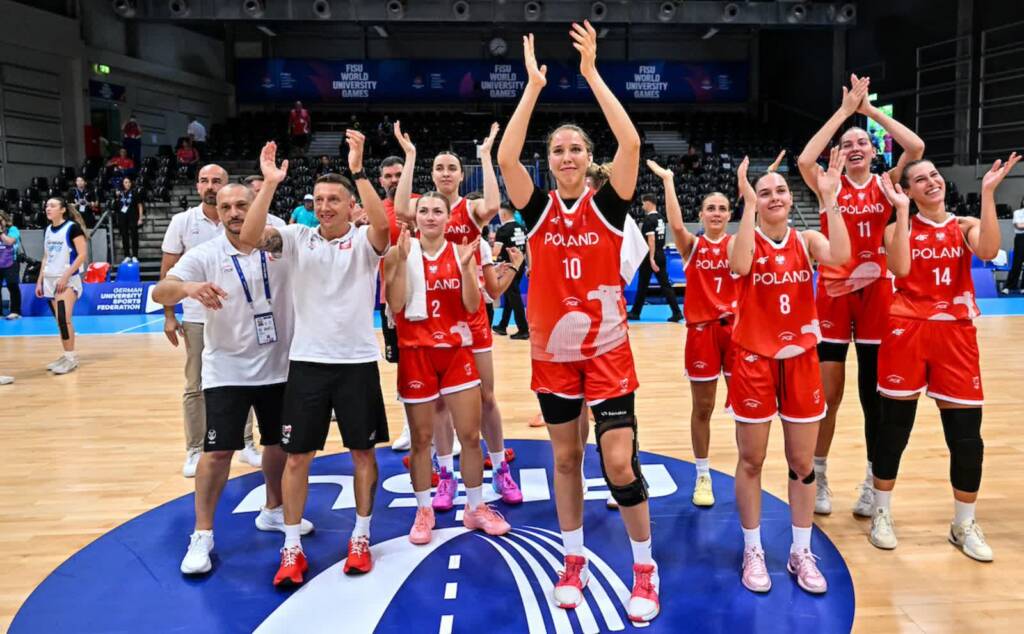 uniwersjada 18072025 fotpawelskraba 25 1 2025 07 23 085204