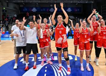 uniwersjada 18072025 fotpawelskraba 25 1 2025 07 23 085204