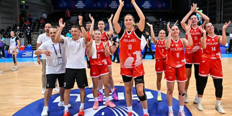 uniwersjada 18072025 fotpawelskraba 25 1 2025 07 23 085204