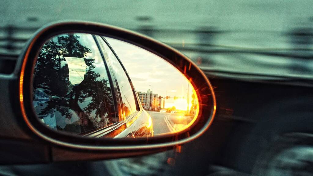 upal 1 2025 07 06 152638